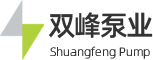 /标示图